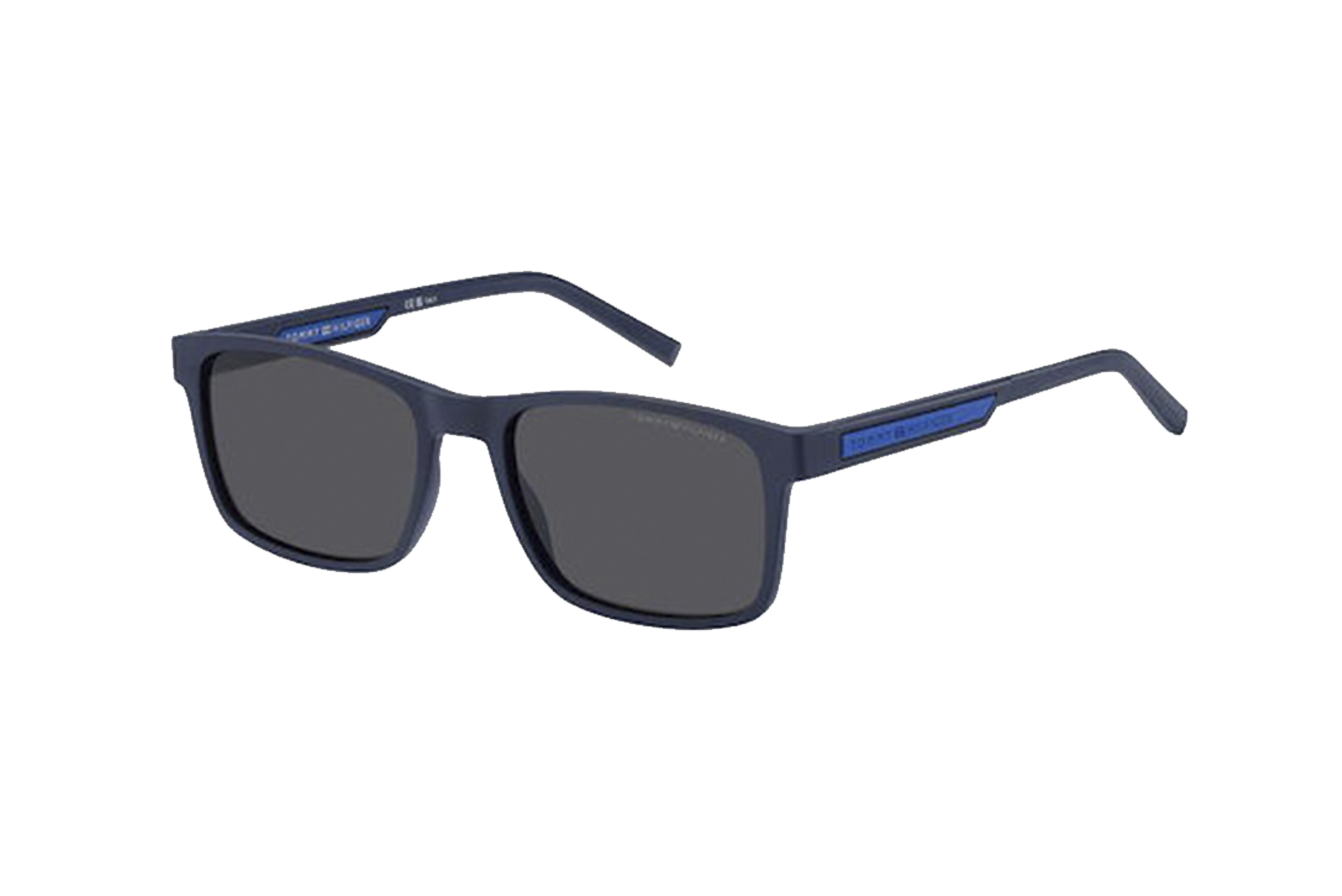 TOMMY HILFIGER TH2089/S FLLIR 56-19-145