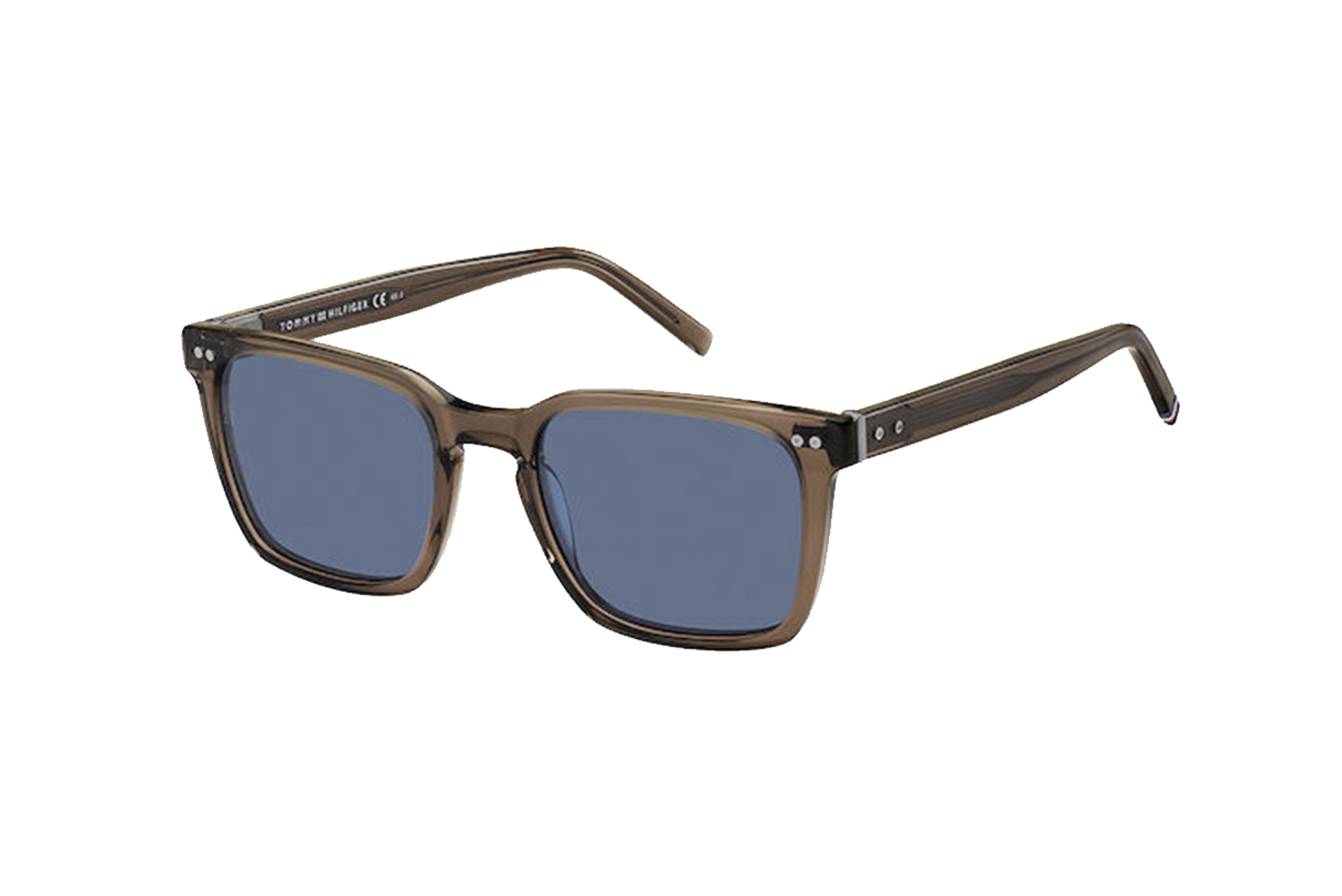 TOMMY HILFIGER TH2127/S 09QKU 51-20-150
