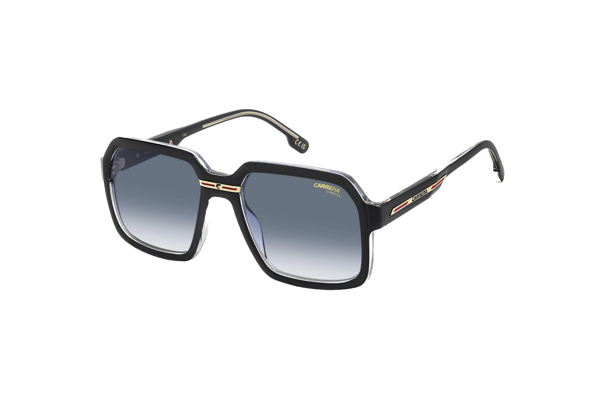 CARRERA VICTORY C08/S 7C508 56-19-145