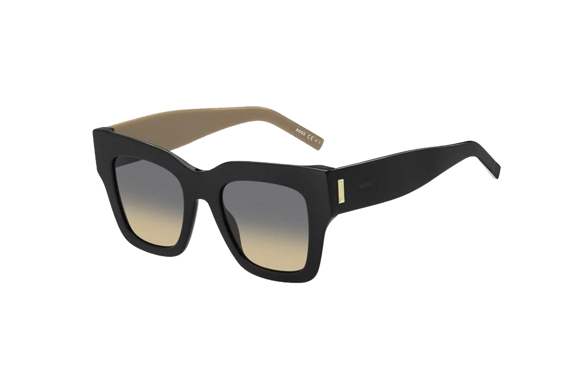 HUGO BOSS BOSS1386/S SDKPR 51-22-145