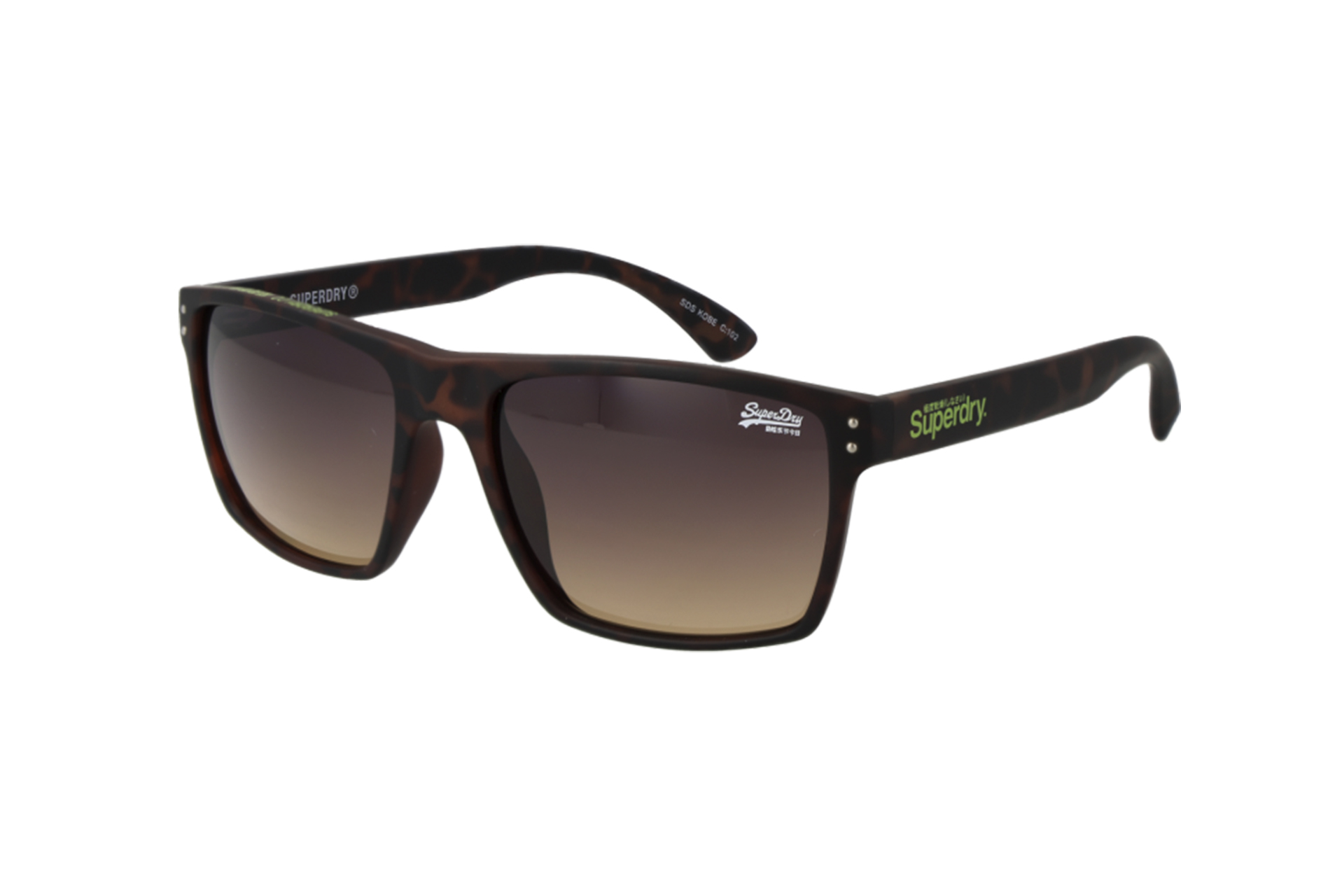 SUPERDRY SDS KOBIE C102 56-19-147
