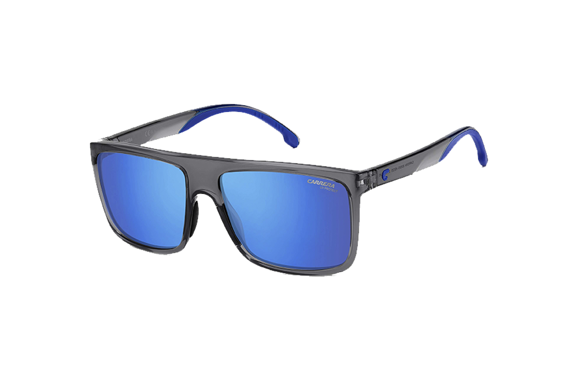 CARRERA 8055/S KB7Z0 58-16-145
