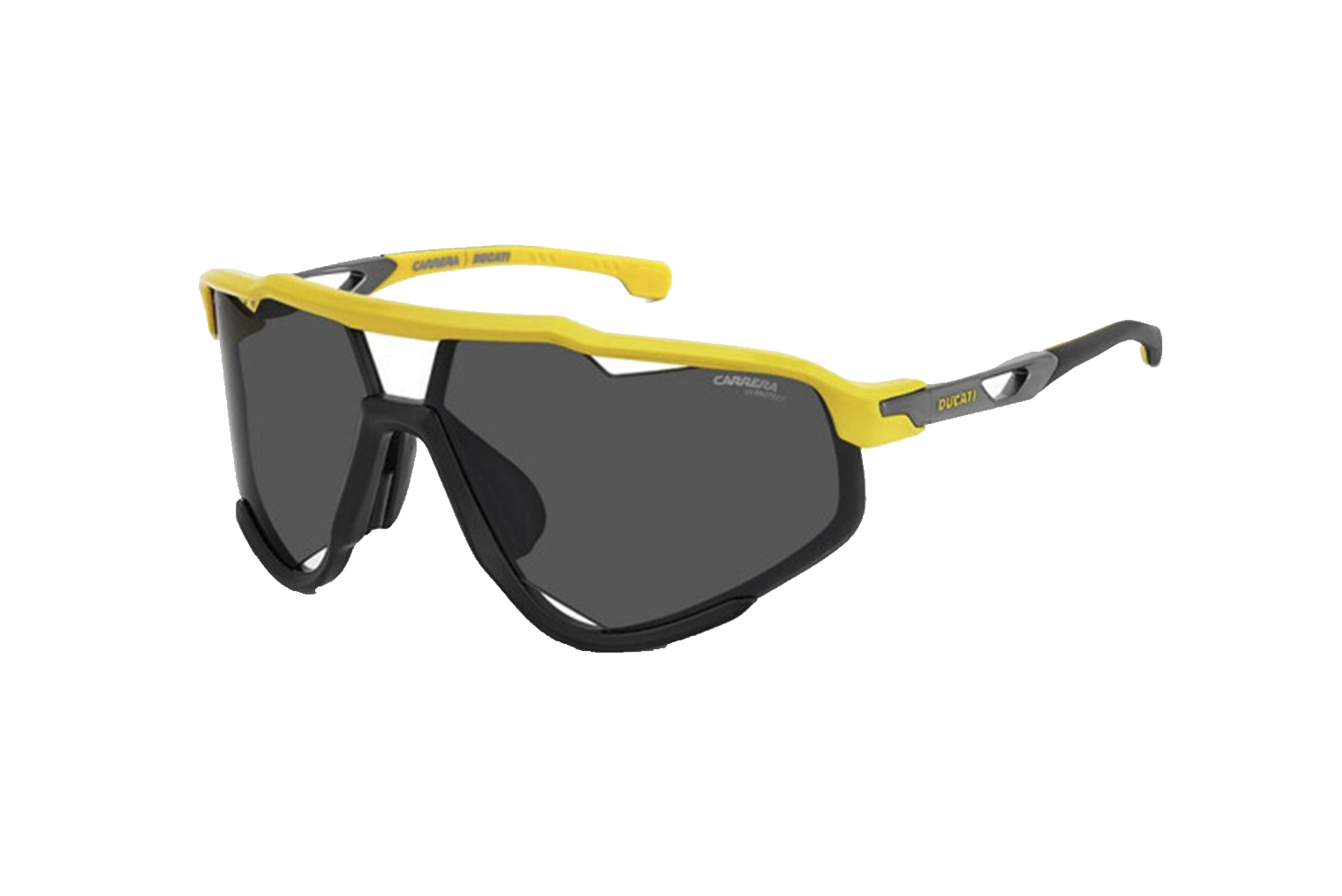 CARRERA DUCATI CARDUC 055/S 4CW2K 76-11-120