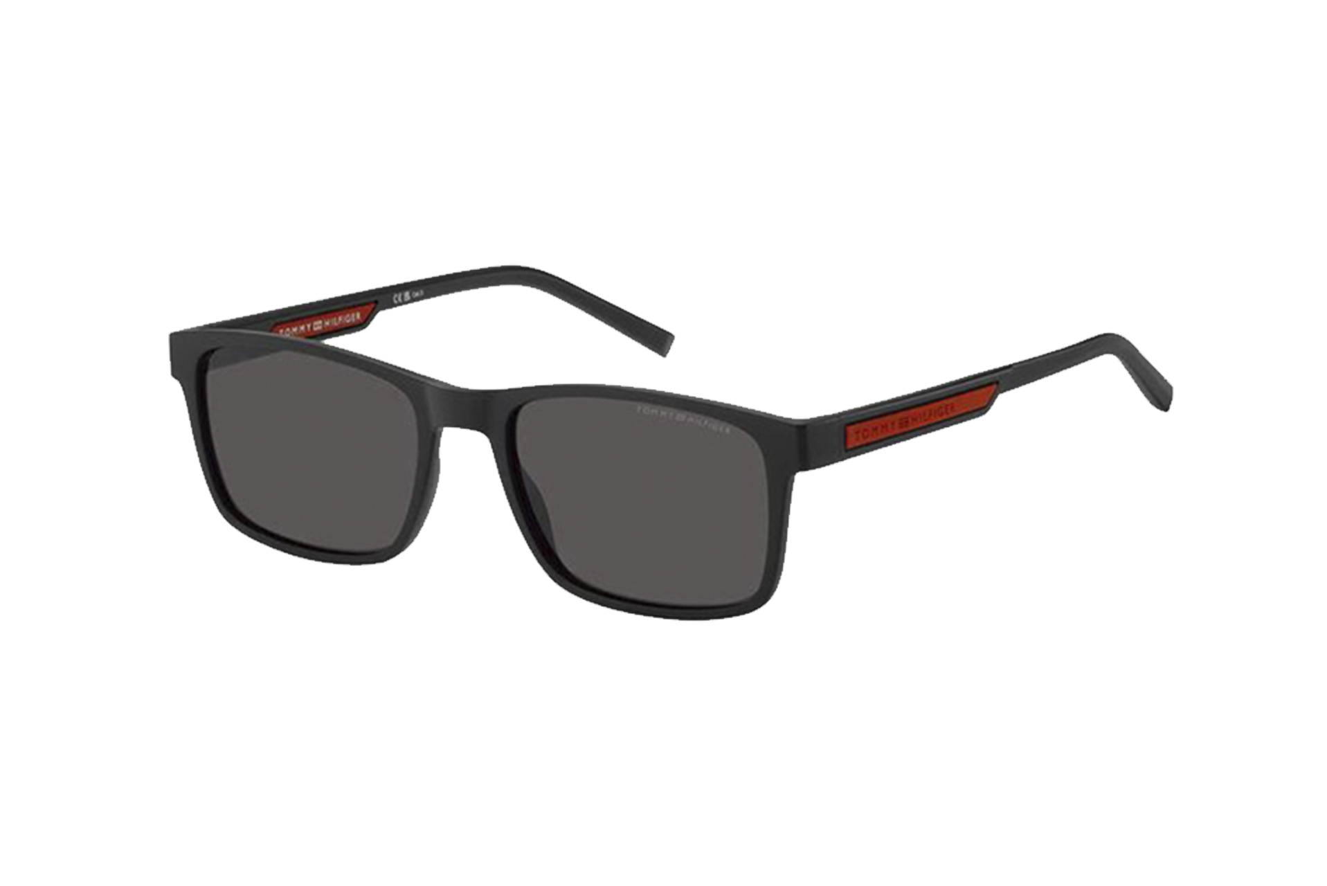 TOMMY HILFIGER TH2089/S 003IR 56-19-145