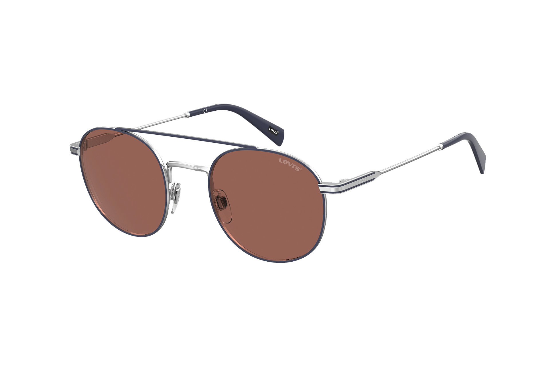 LEVI’S LV1013/S 010U1 54-21-145