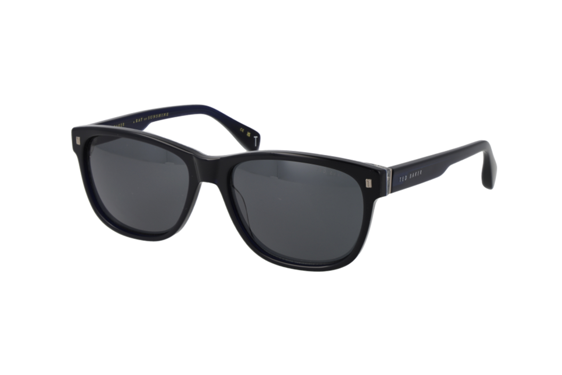 TED BAKER DAYTON TB1753 645 58-17-140