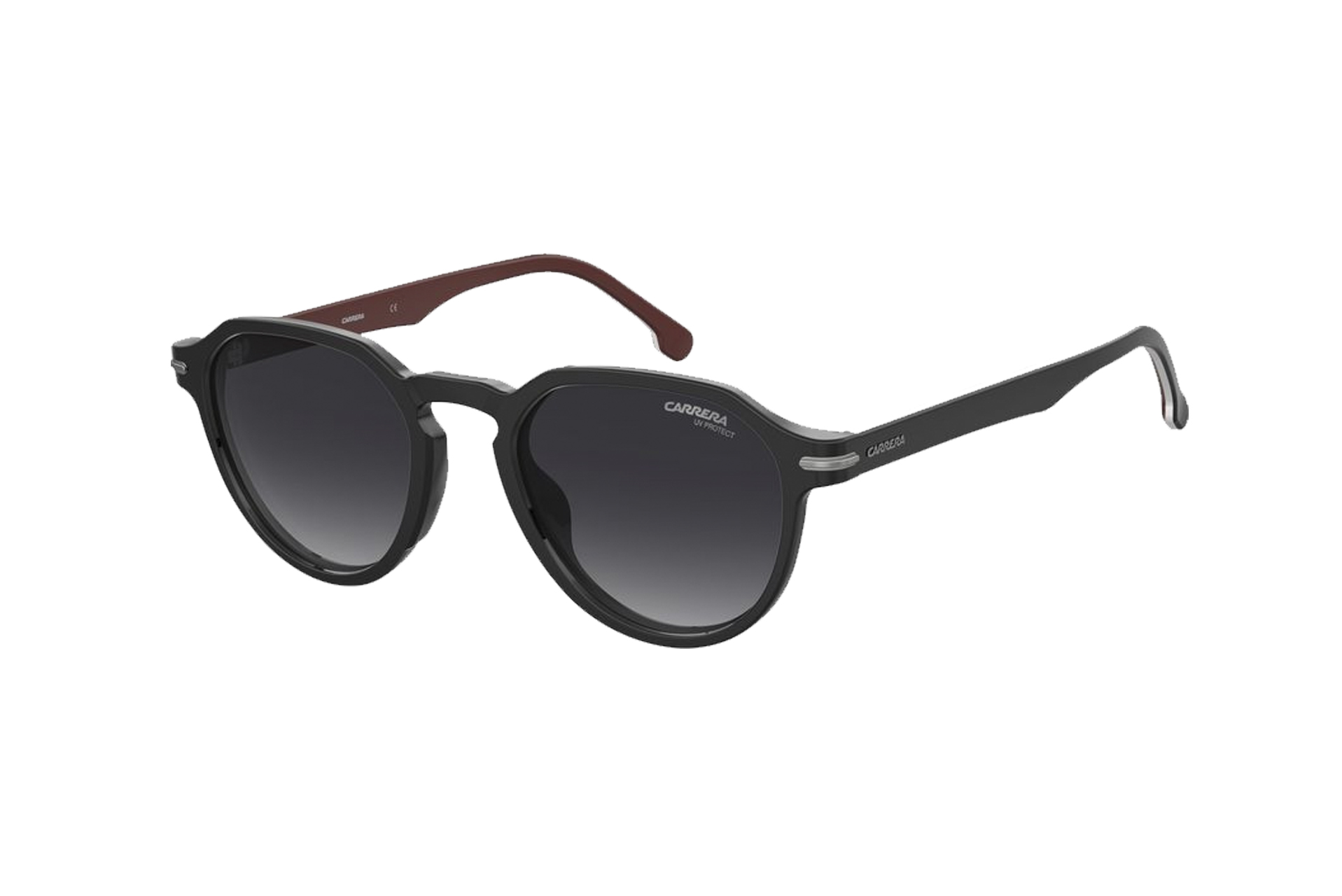 CARRERA 314/S GUU9O 50-20-145