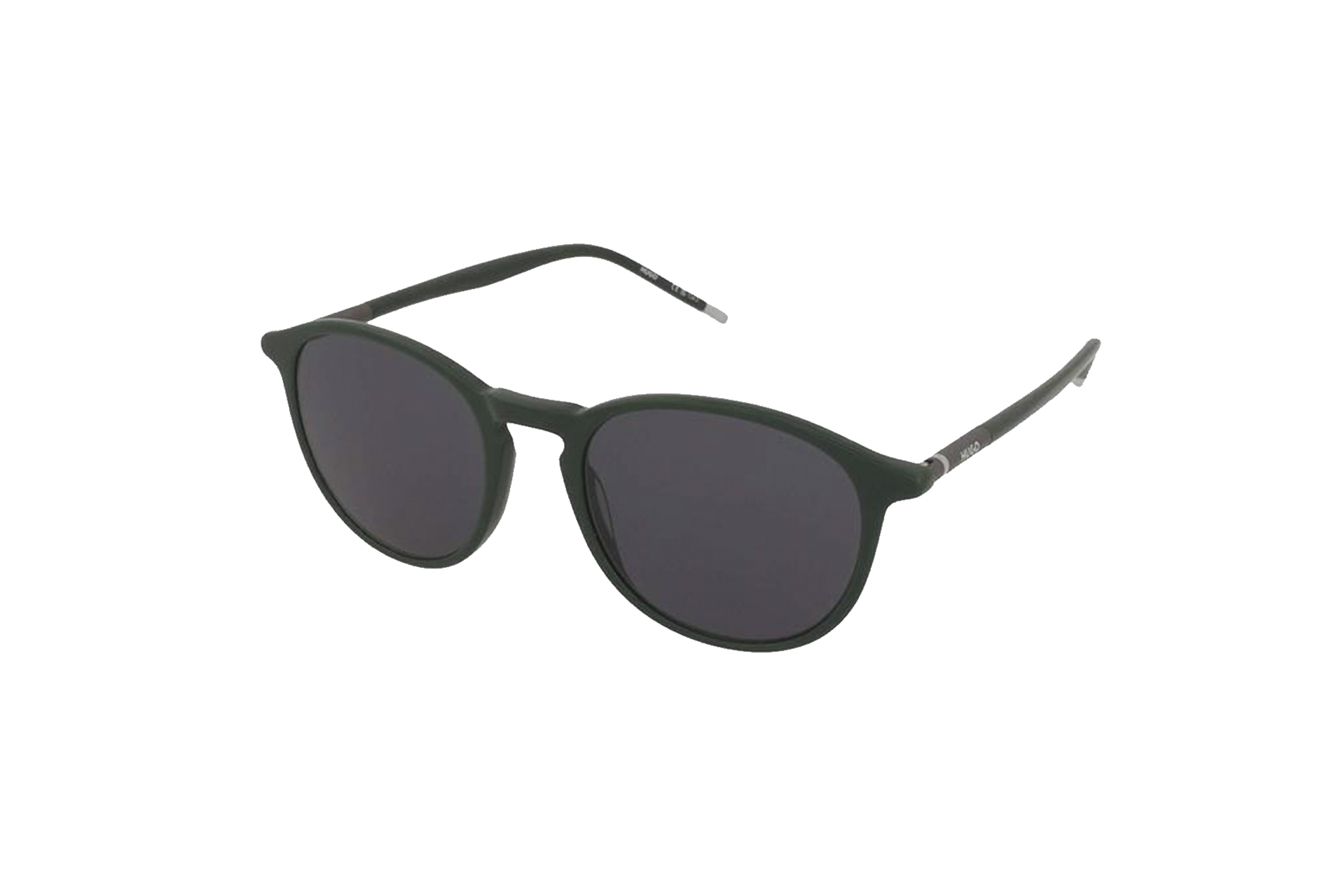 HUGO BOSS HG1346/S 1EDIR 51-19-145