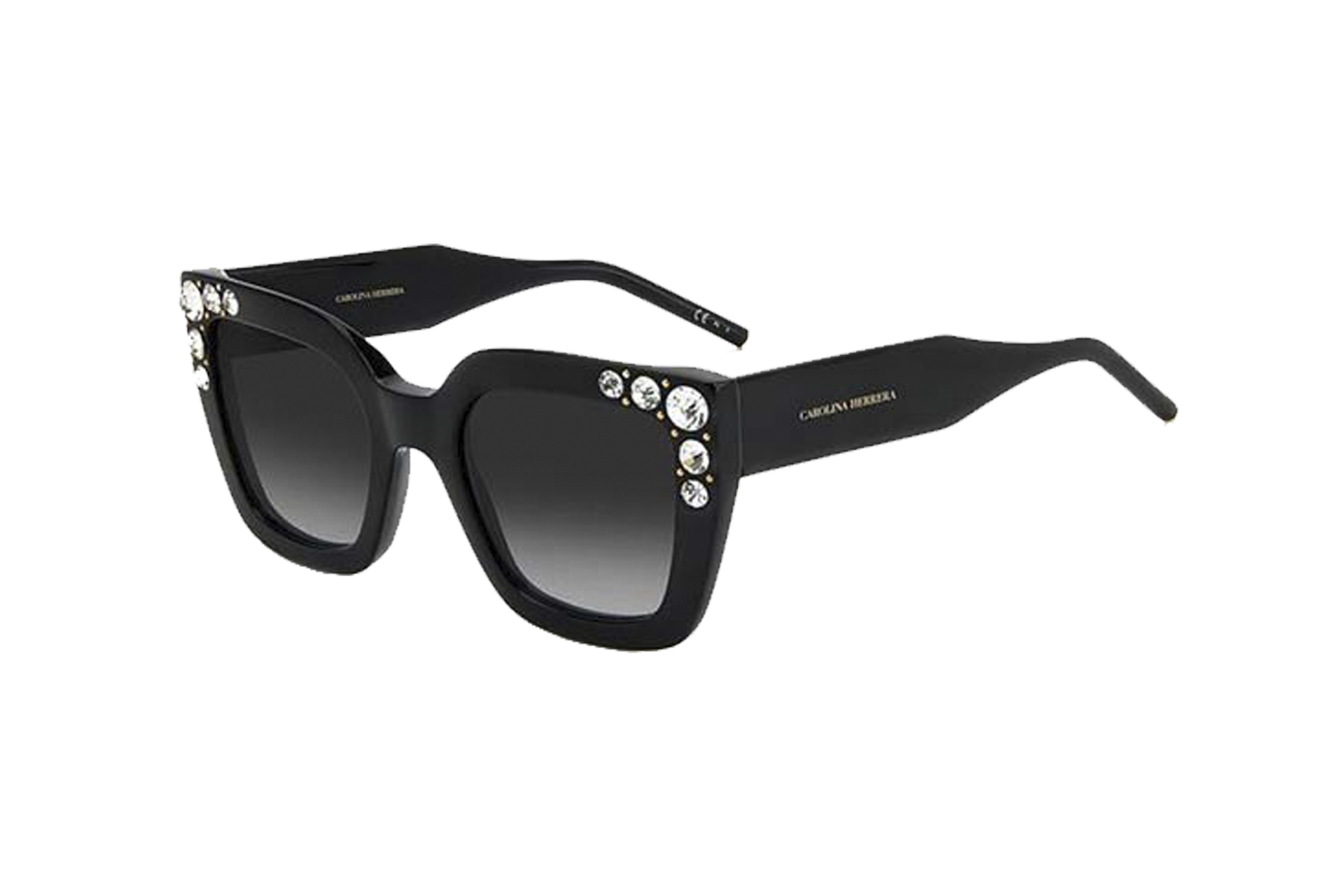 CAROLINA HERRERA HER0130/S 8079O 52-23-145