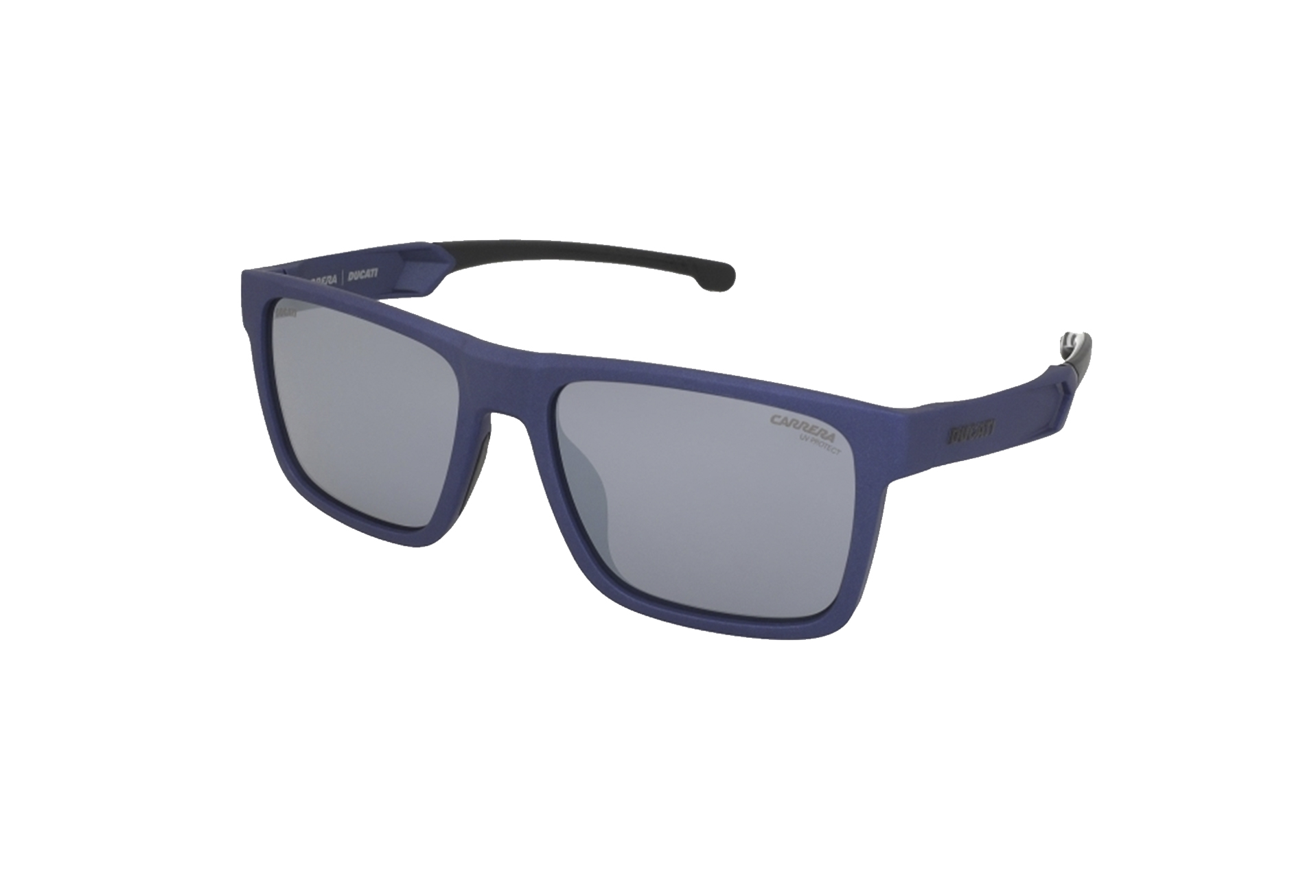 CARRERA DUCATI CARDUC 021/S TZQT4 55-17-145