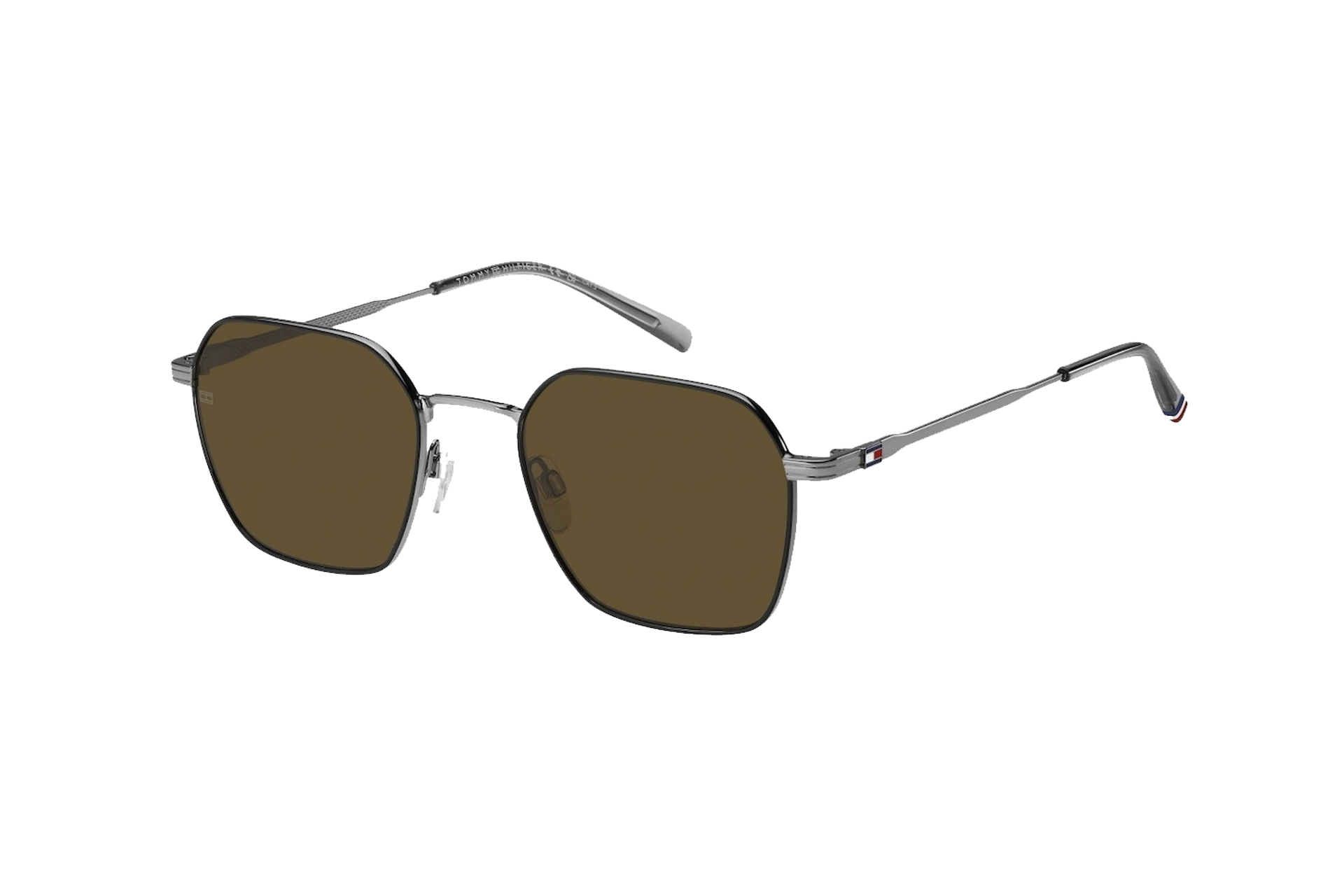 TOMMY HILFIGER TH2133/S TI770 53-21-145