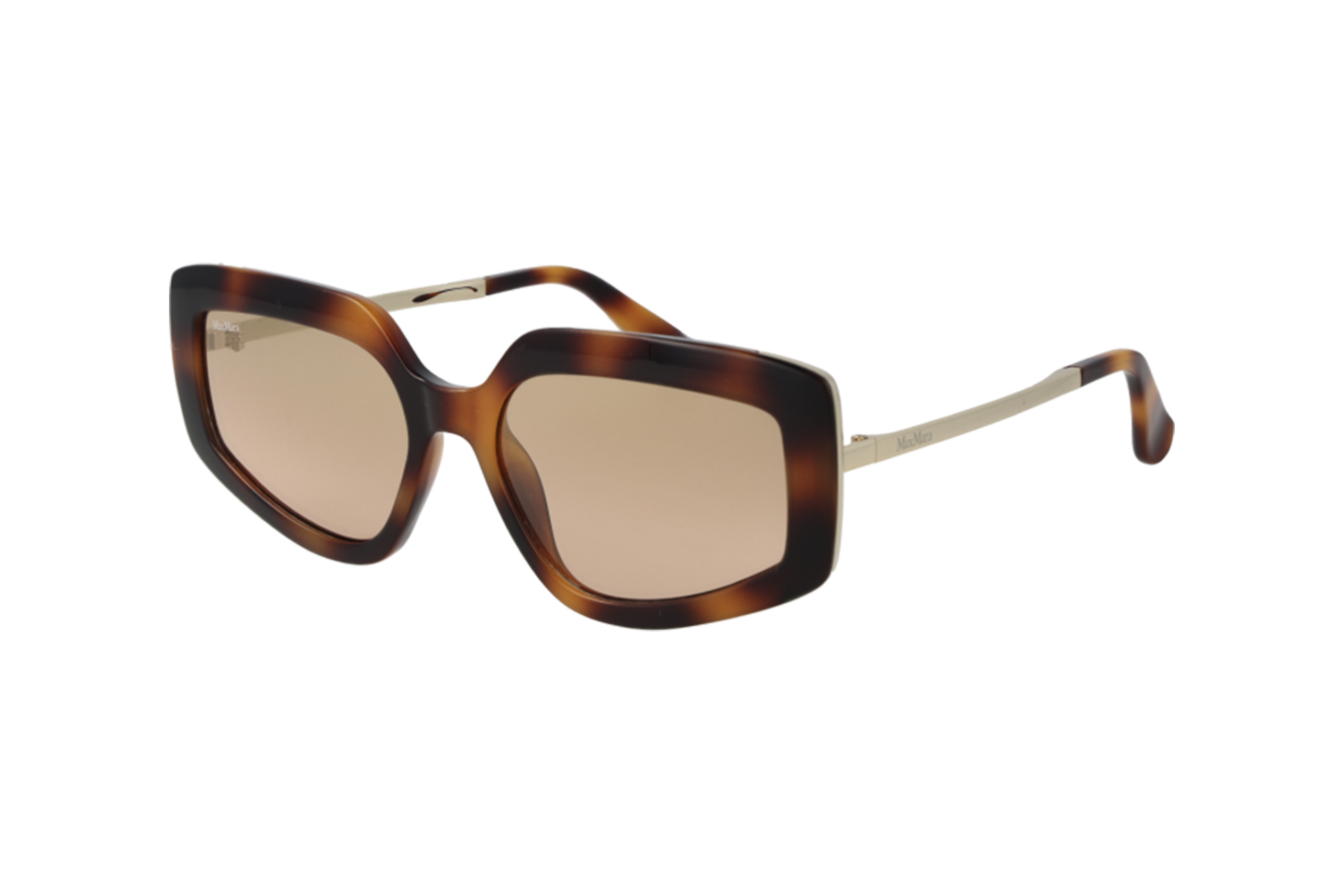 MAX MARA MM0069 52G 55-17-140