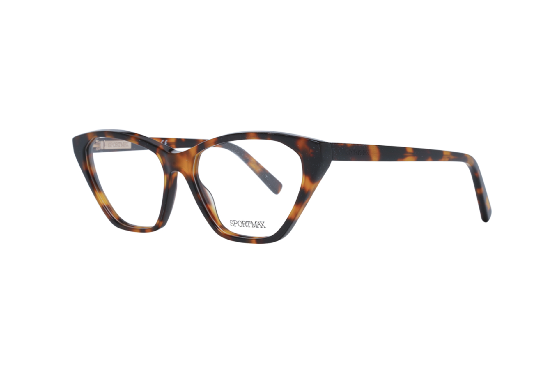 SPORTMAX SM5012 052 54-14-140