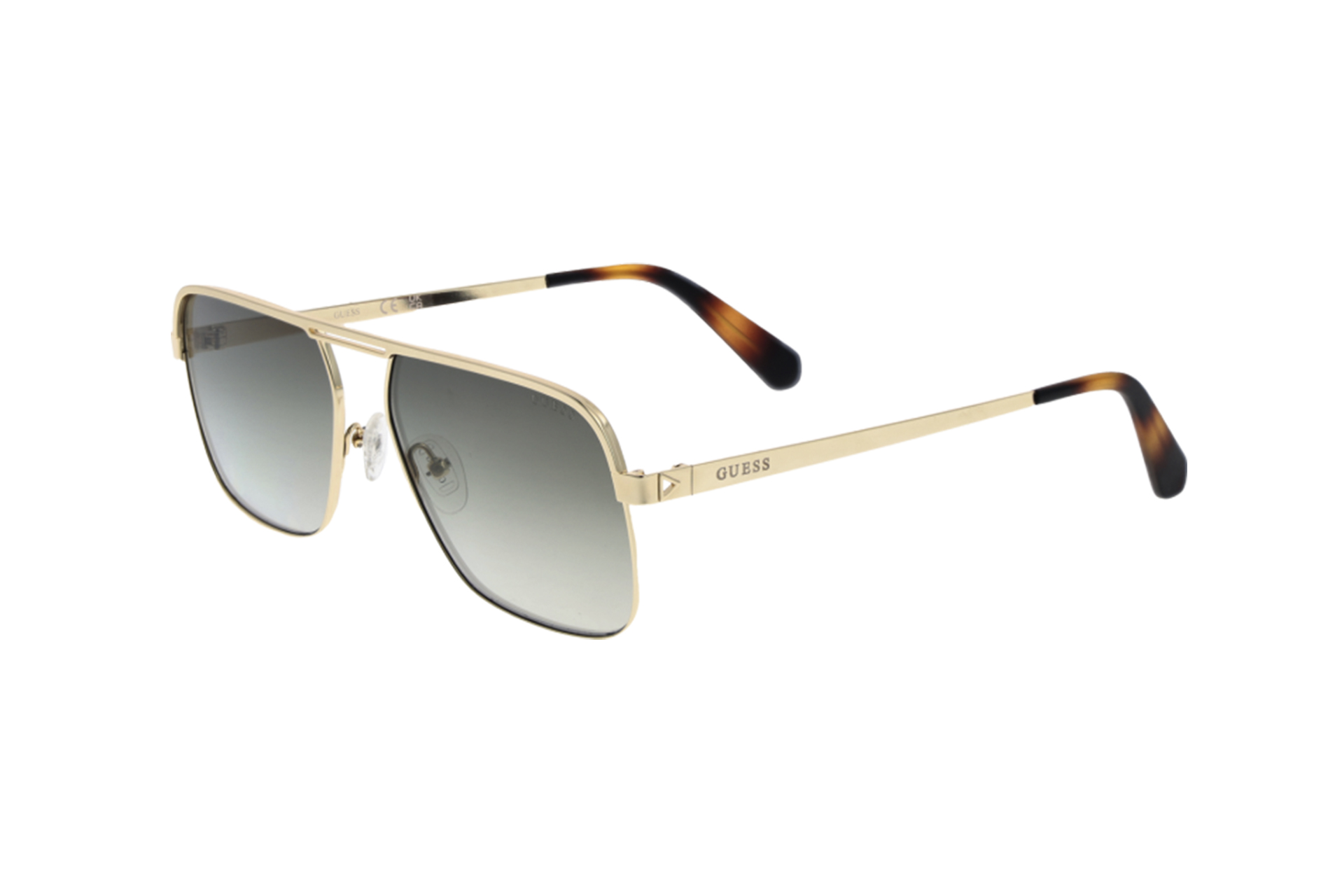 GUESS GU6939 32P 58-15-150