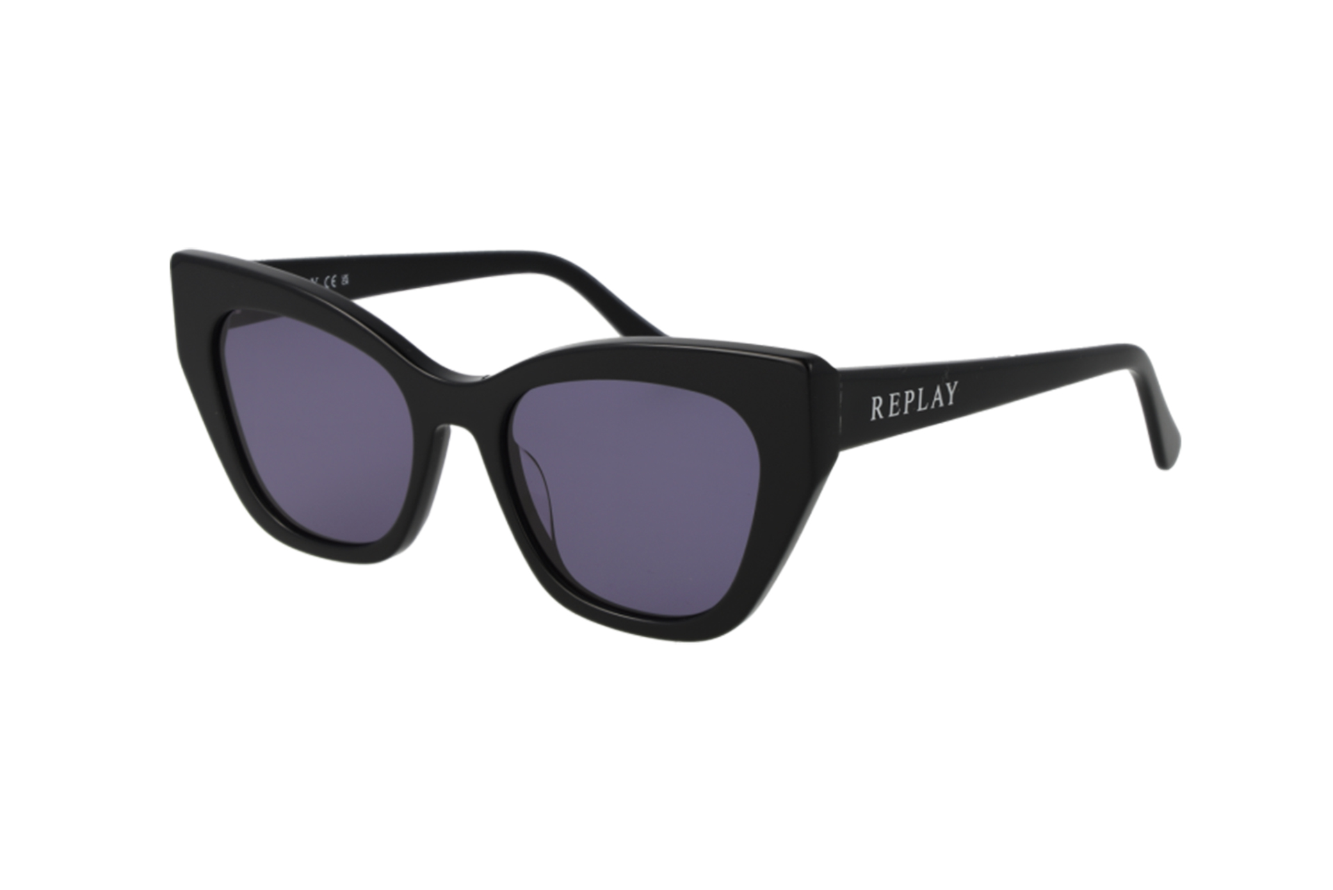 REPLAY RY663SR01 53-19-150