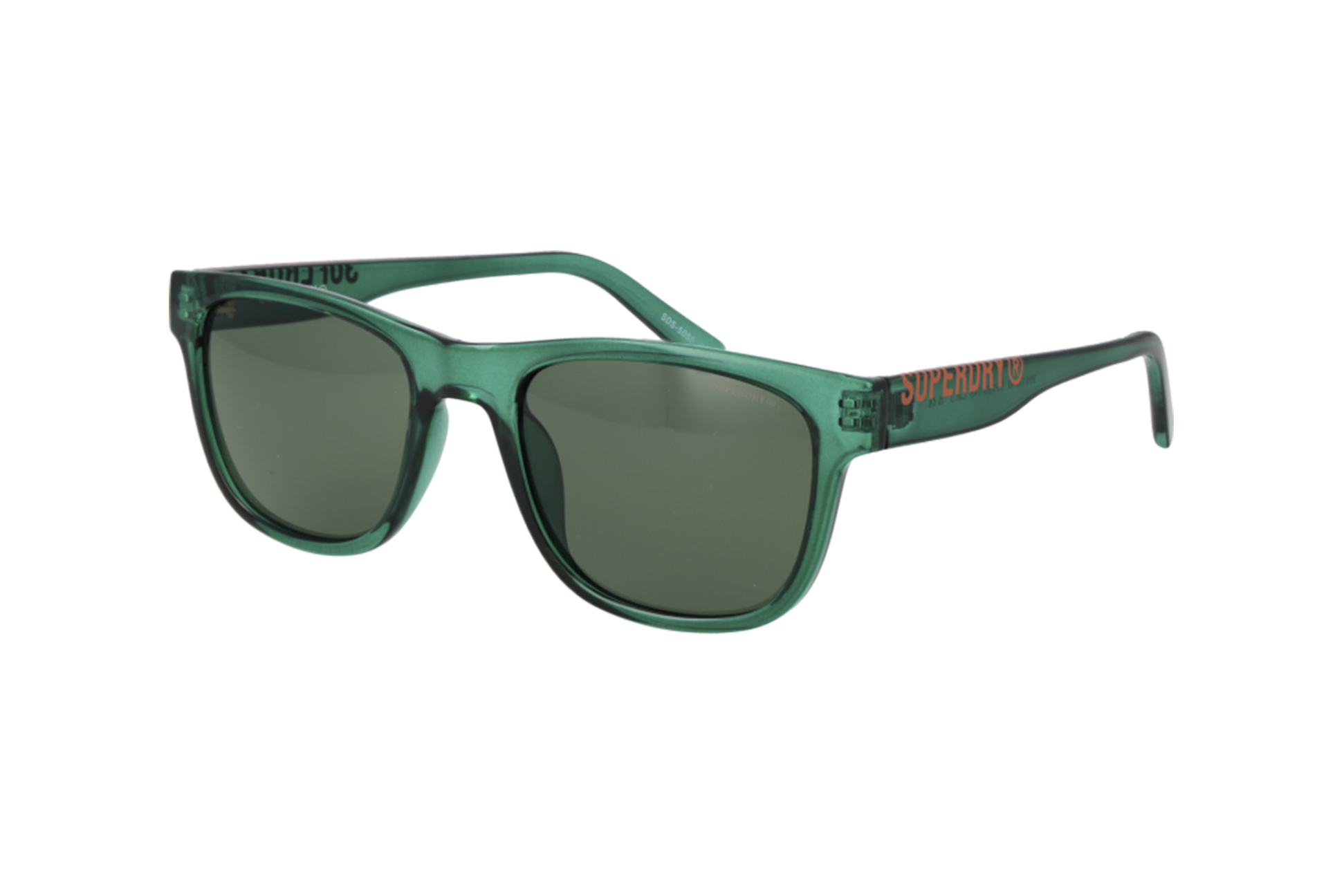 SUPERDRY SDS5055-C154 53-20-145