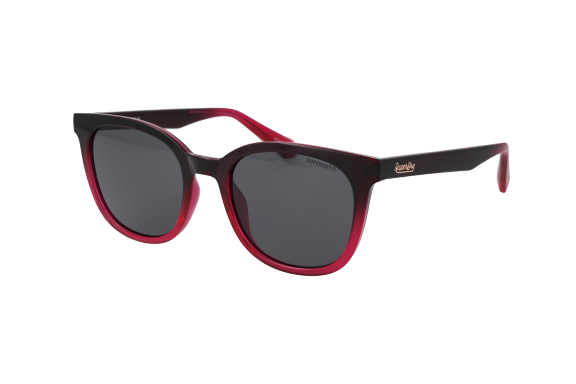 SUPERDRY SDS5032-C108 53-20-145