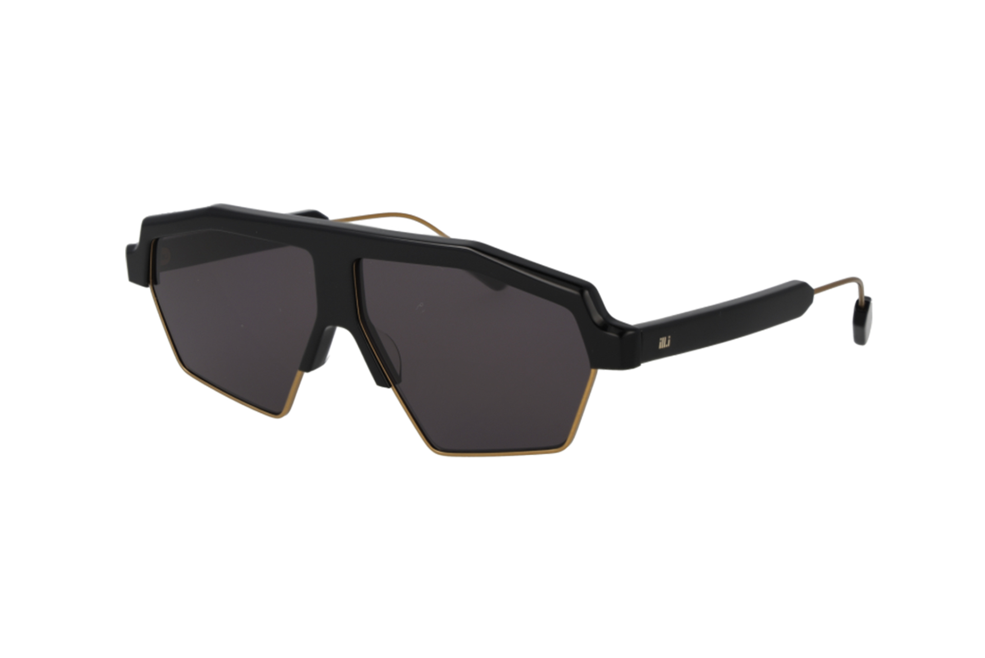 ill. I By will.i. am WA591S 04 62-11-150