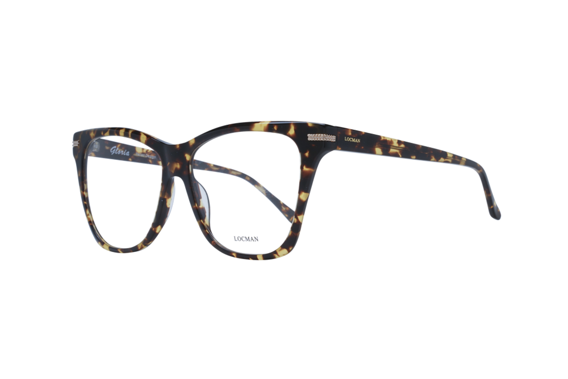 LOCMAN LOCV008/DEM 59-15-145