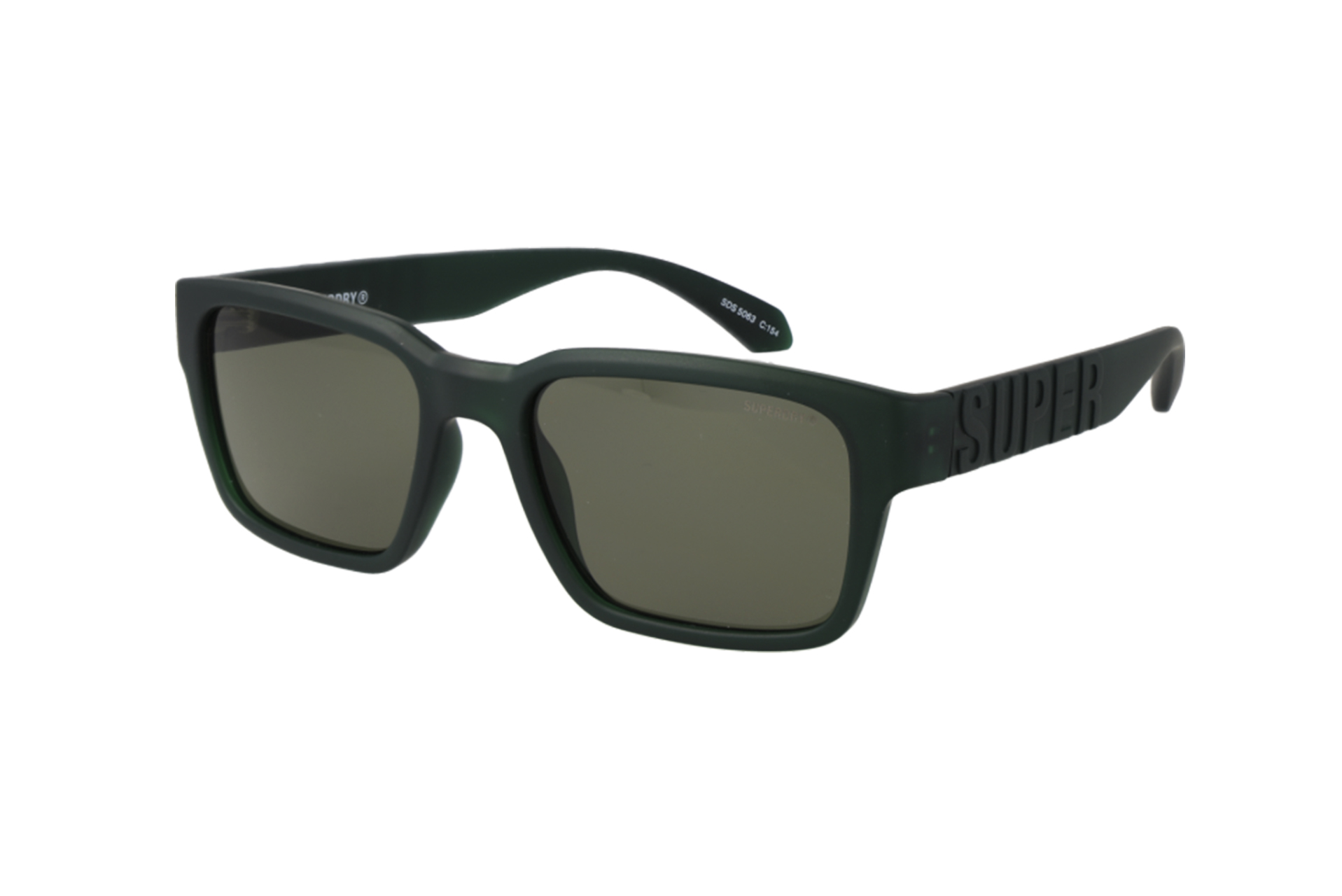 SUPERDRY SDS 5063 154 55-19-145