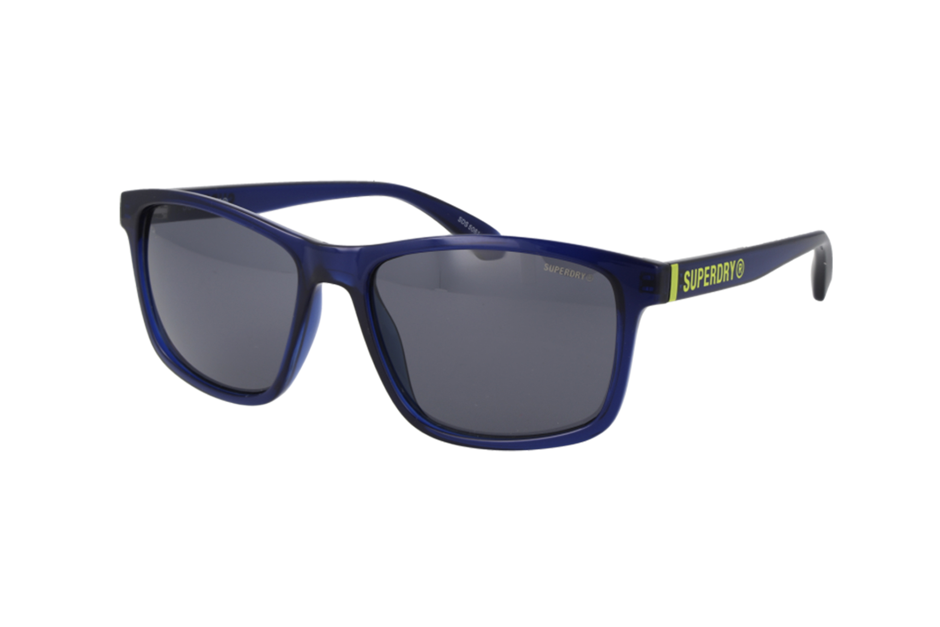 SUPERDRY SDS5061-153 57-17-145
