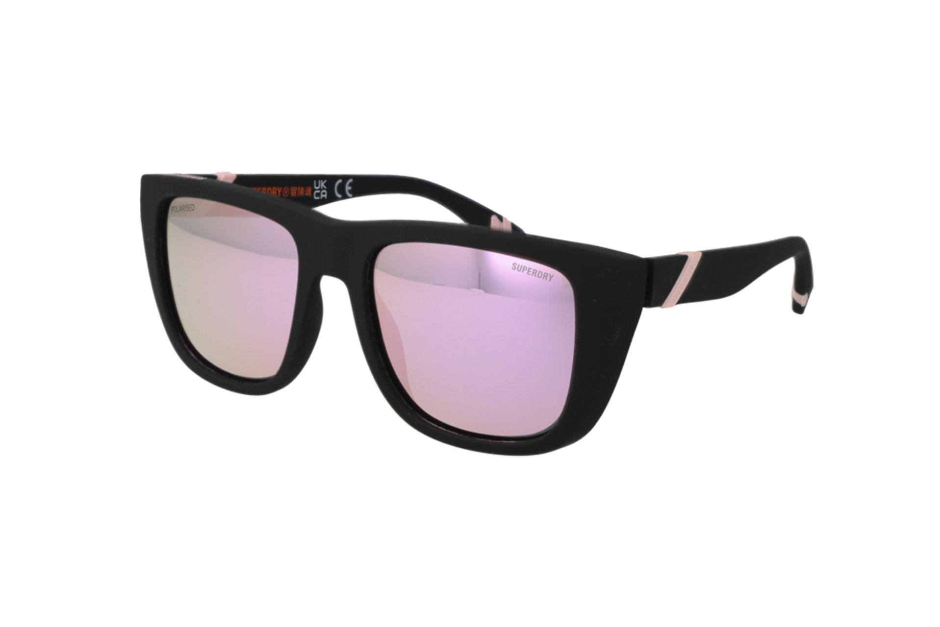 SUPERDRY SDS5010 104P 54
