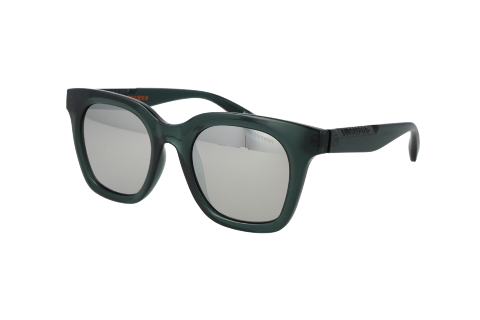 SUPERDRY SDS5008 107 50