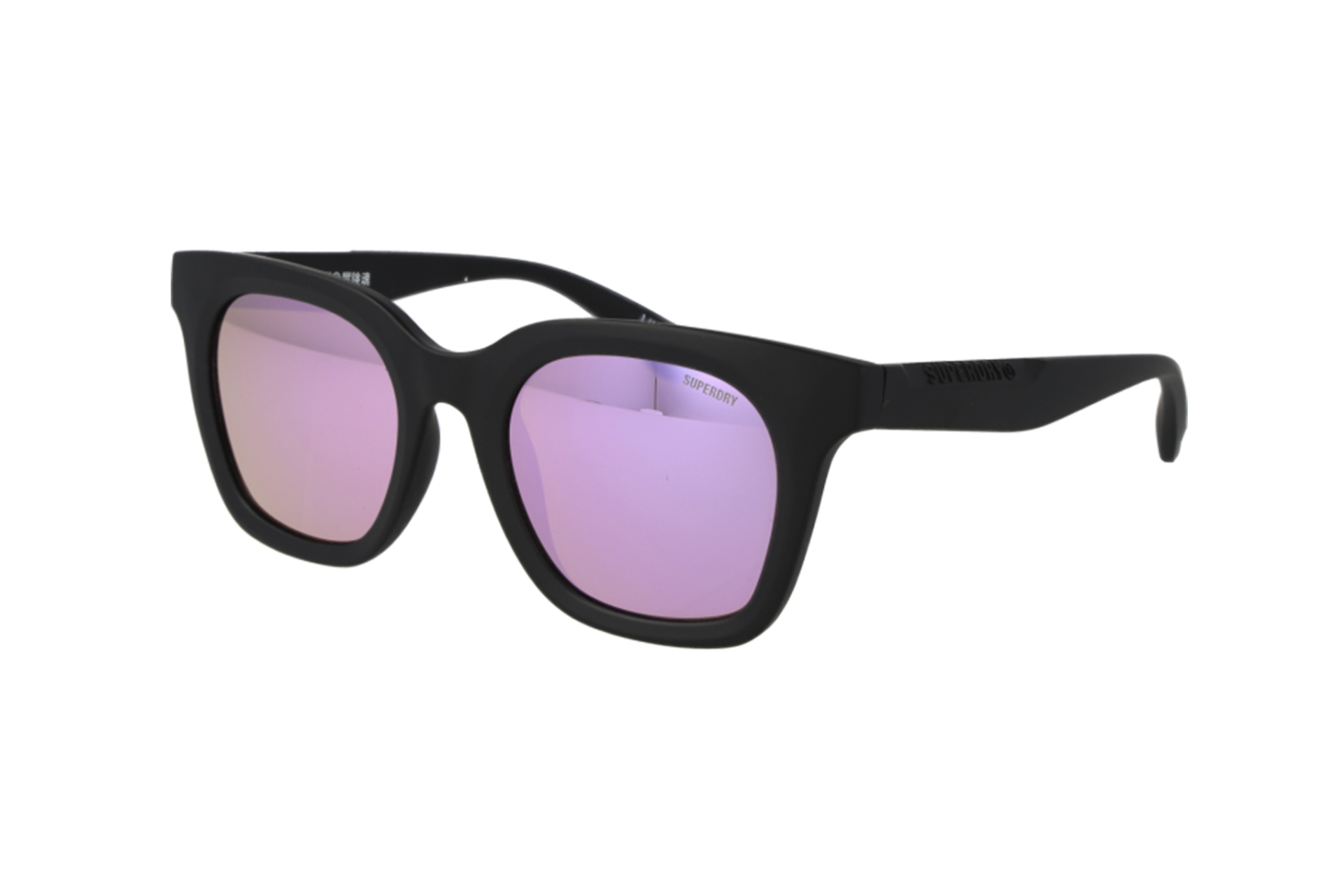 SUPERDRY SDS5008 104 50