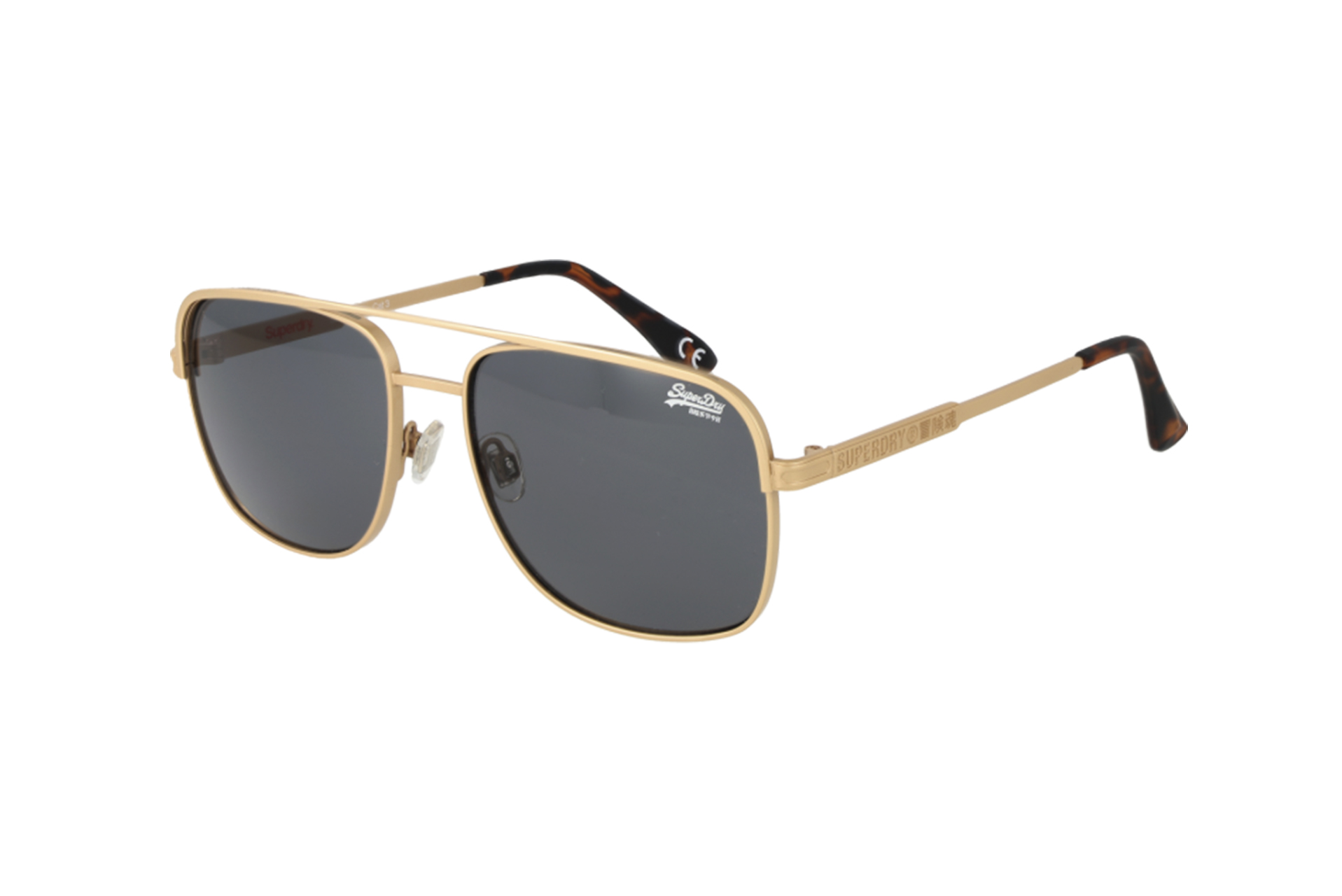SUPERDRY SDS MIAMI