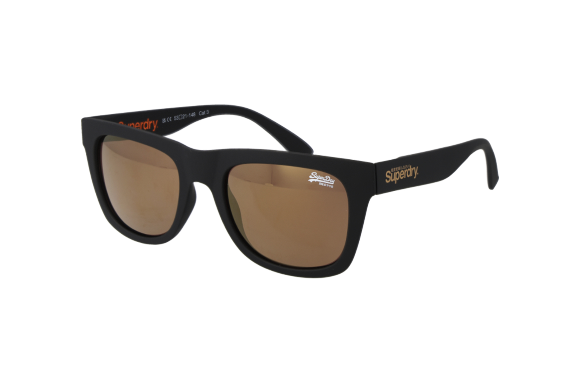 SUPERDRY SDS BYRONVILLE 104 53-21-148