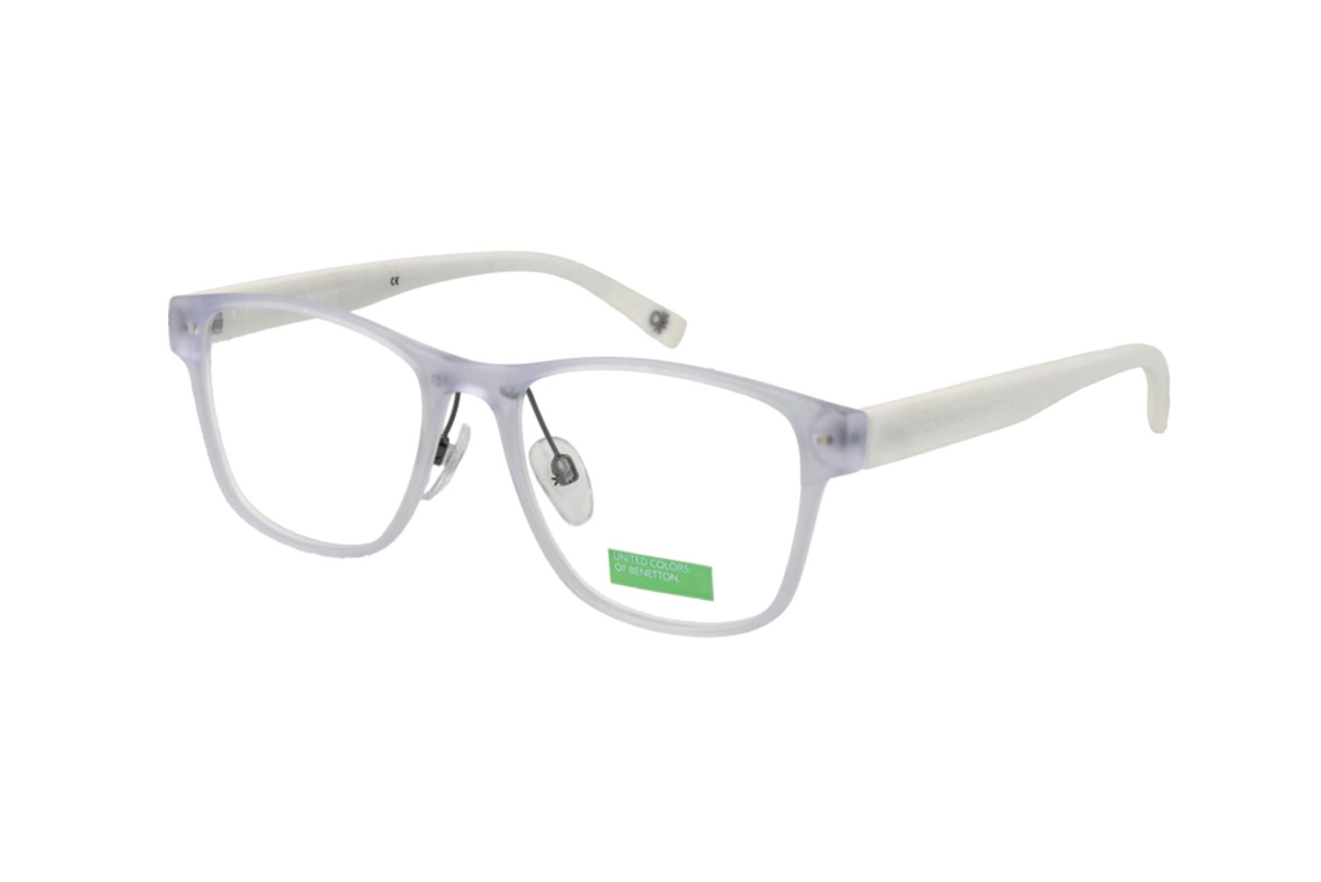 UNITED COLORS OF BENETTON BEO1011 802 53-17-140