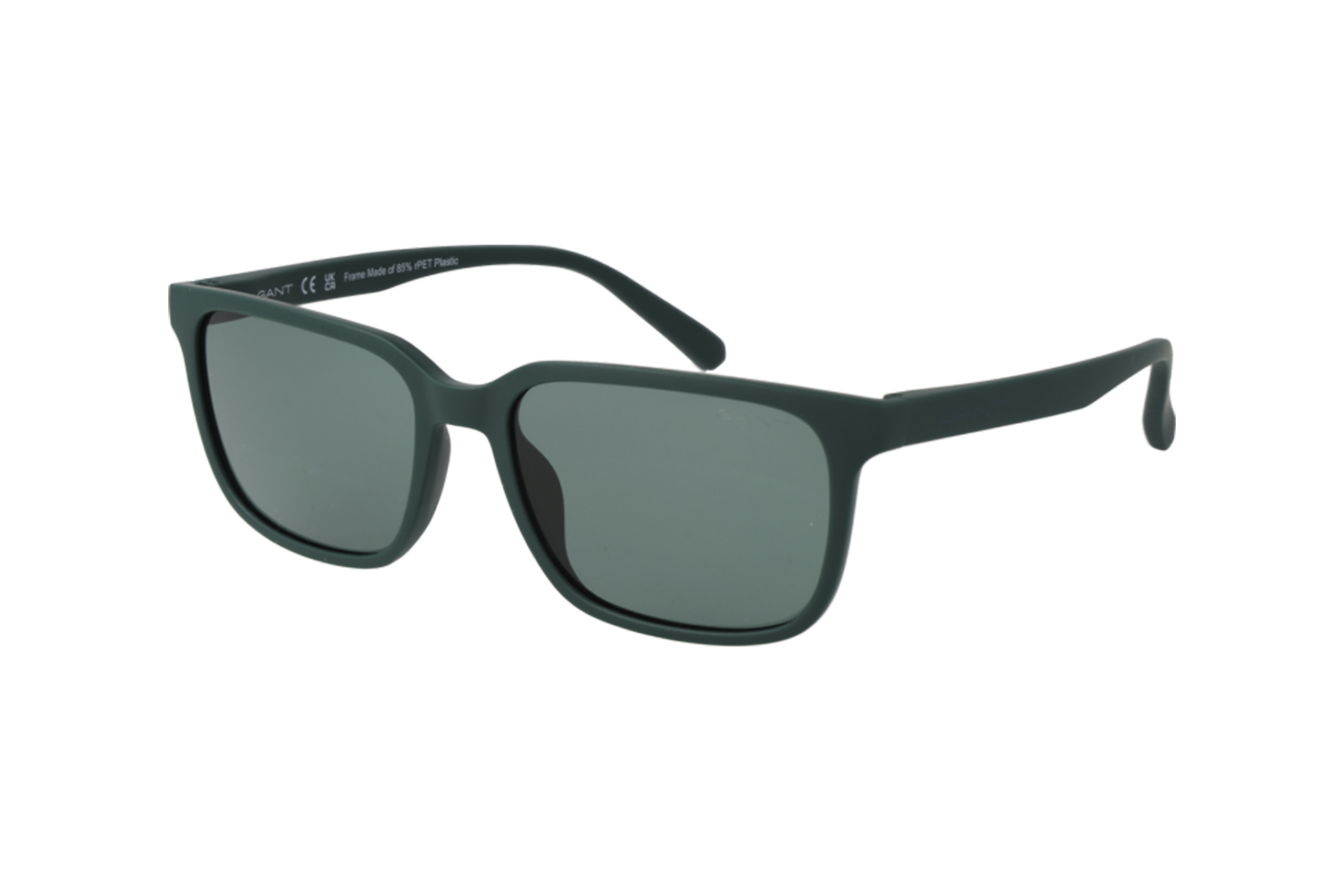 GANT GA00019-96N