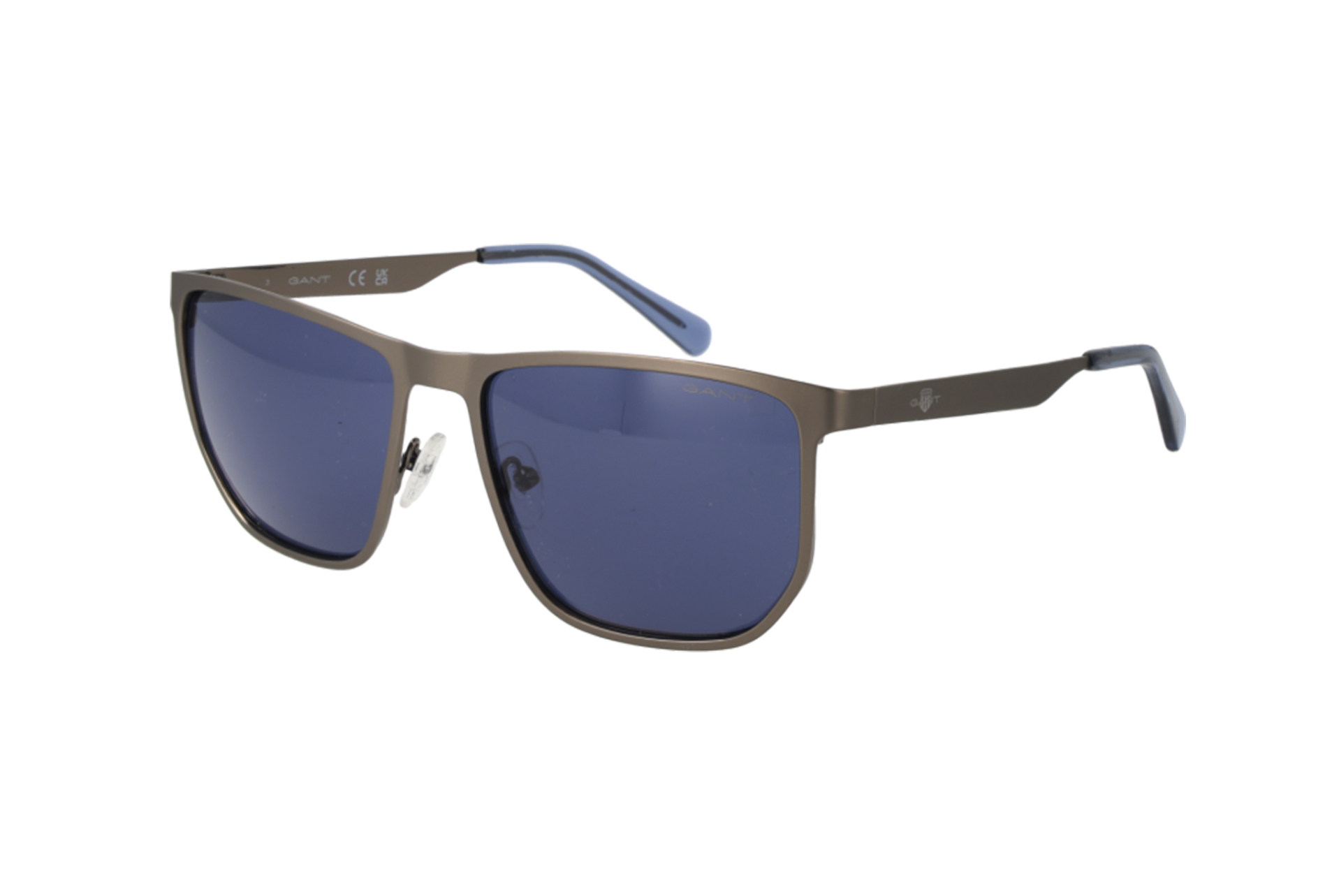 GANT GA00014-13V