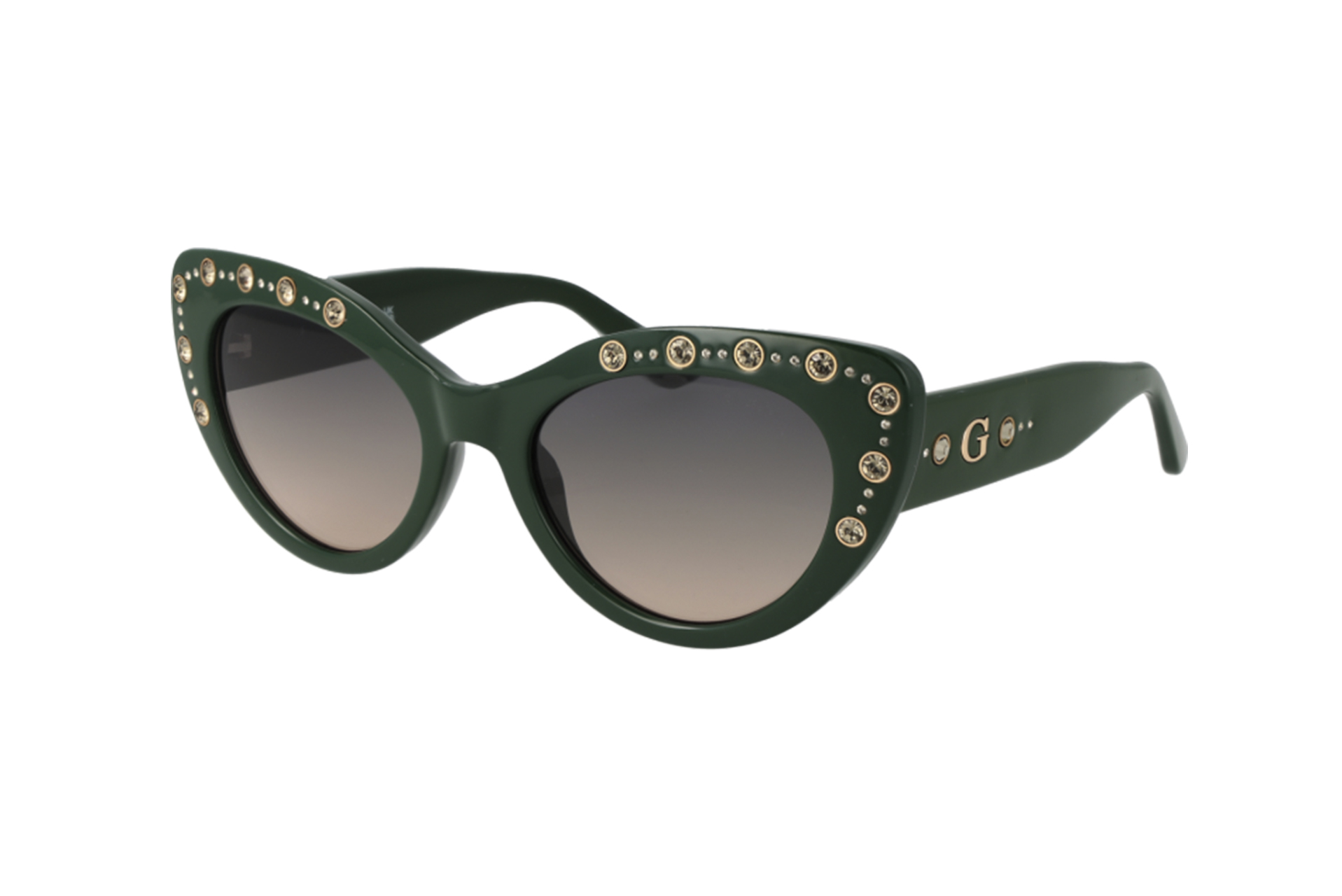 GUESS GU00163 20F 54 54-20-140