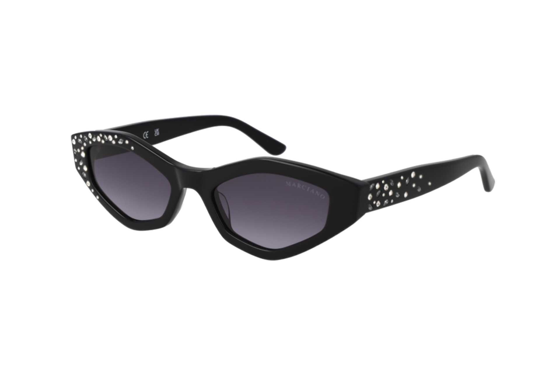GUESS GM00017 01B 53-19-140