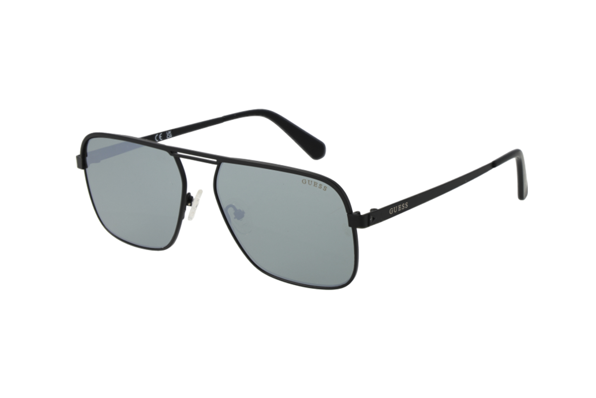GUESS GU6939 02Q 58-15-150