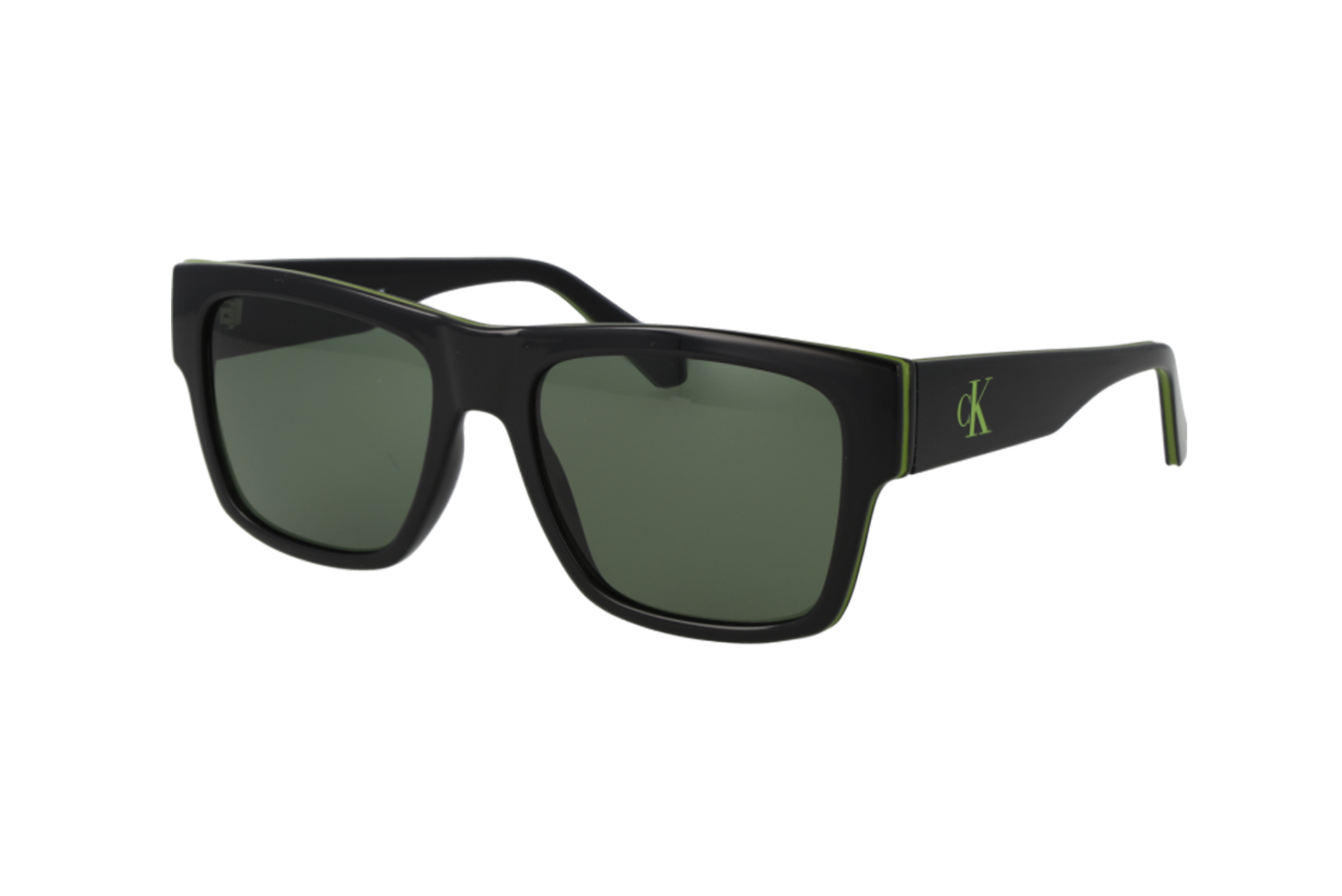 CALVIN KLEIN JEANS – CKJ23605S 001 56-18-145