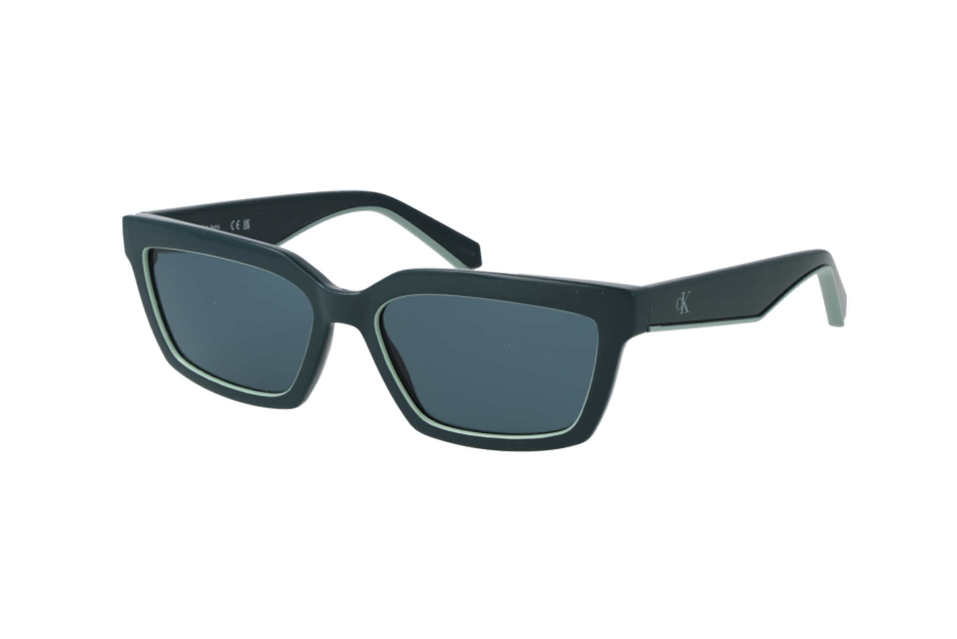 CALVIN KLEIN JEANS – CKJ25604S 432 55-16-140