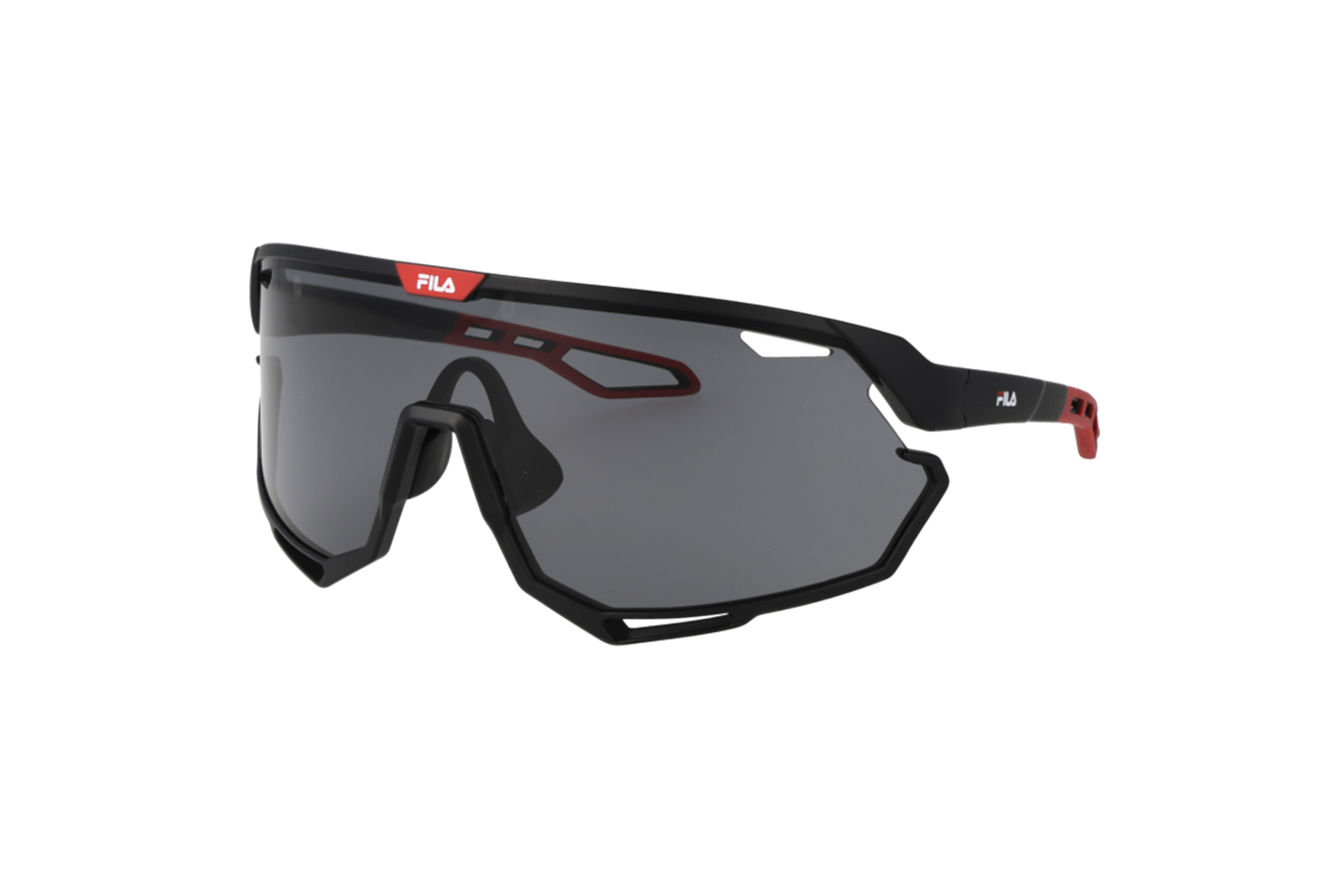 FILA SF1721 0U28