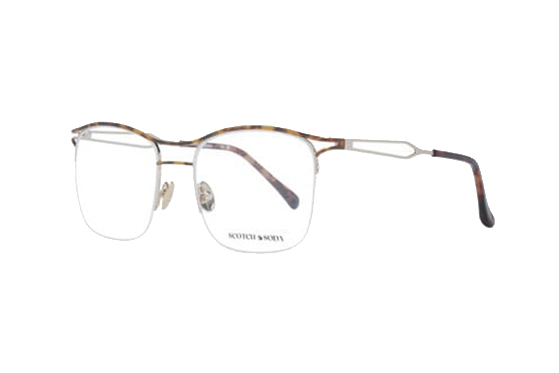 SCOTCH & SODA SS2015 402 53-19-140
