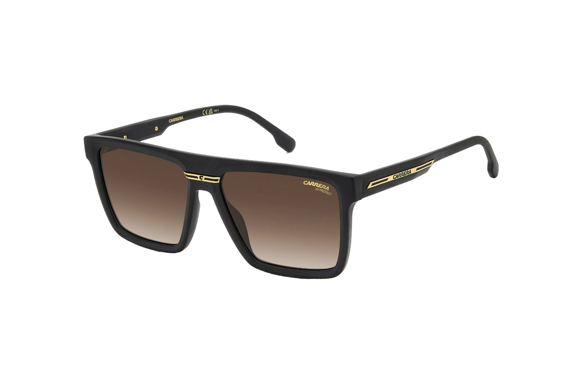 CARRERA VICTORY C03/S 00386 58-16-145